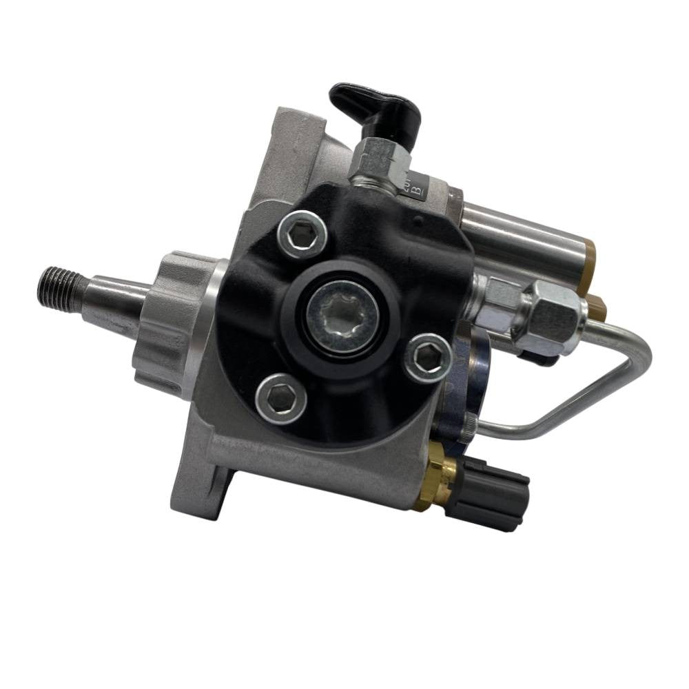 294000-0500 2940000500 8-97376269-1 Diesel Fuel Injection Pump for ISUZU S4400