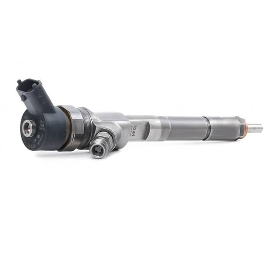 Diesel Common Rail Fuel Injector 0445110215 0 23670-33030 for Toyota