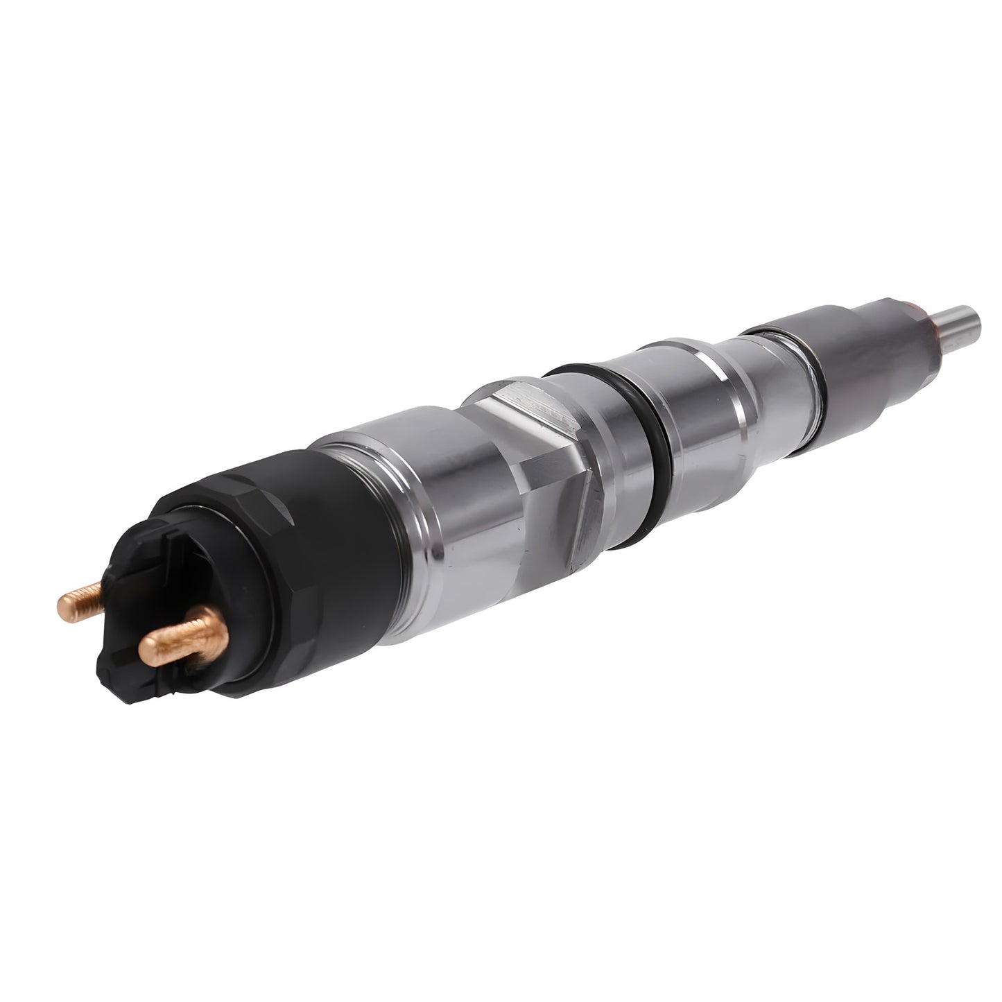 7421006084 0445120139 Common Rail Injector Assembly for volvo Deutz Kavz Renault