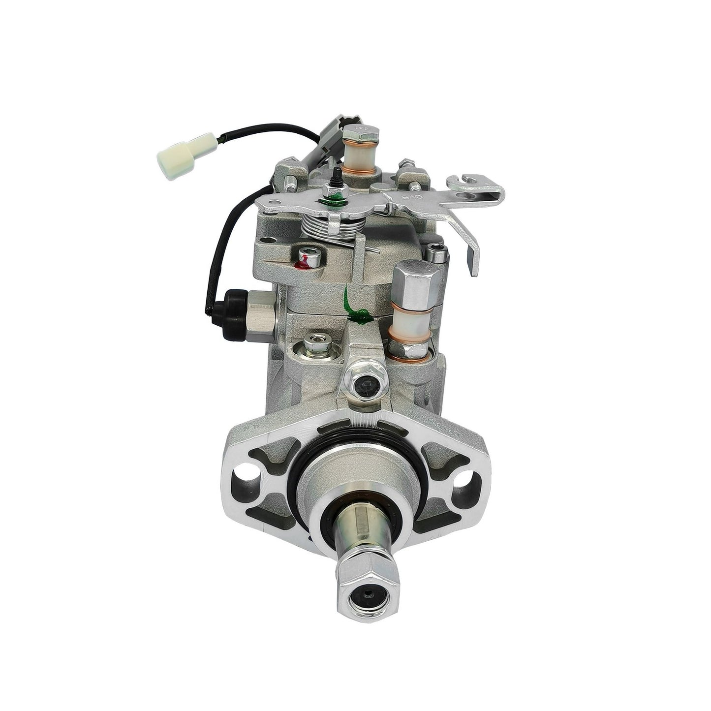 Fuel Injection Pump 096500-0131 22100-67070 VE4/12E2100RND013 for TOYOTA 1KZ-TE