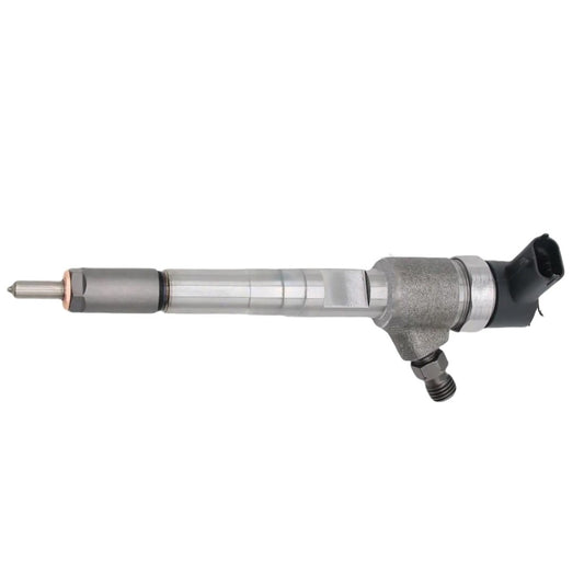 0445110635 Common Rail Diesel Fuel Injector for Bosch Maxus V80 2.5 Euro 5
