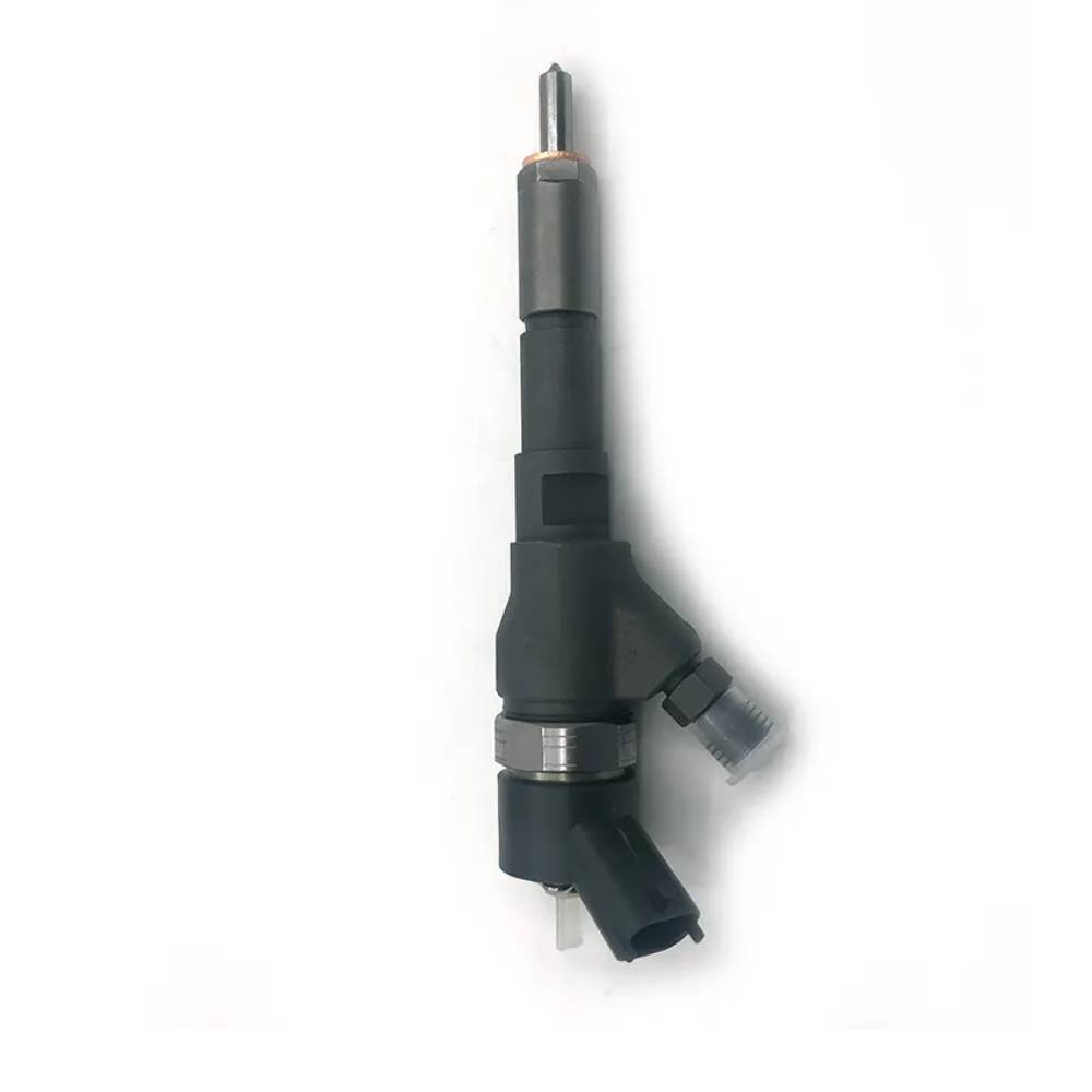 0445110044 9636812380 Injector for 2.0 HDi Peugeot 406 306 Citroën Xantia XSARA