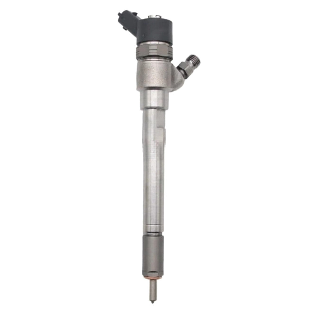 Diesel Fuel Injector 0445110254 33800-27800 for Hyundai Santa Fe 2.2 CRDi