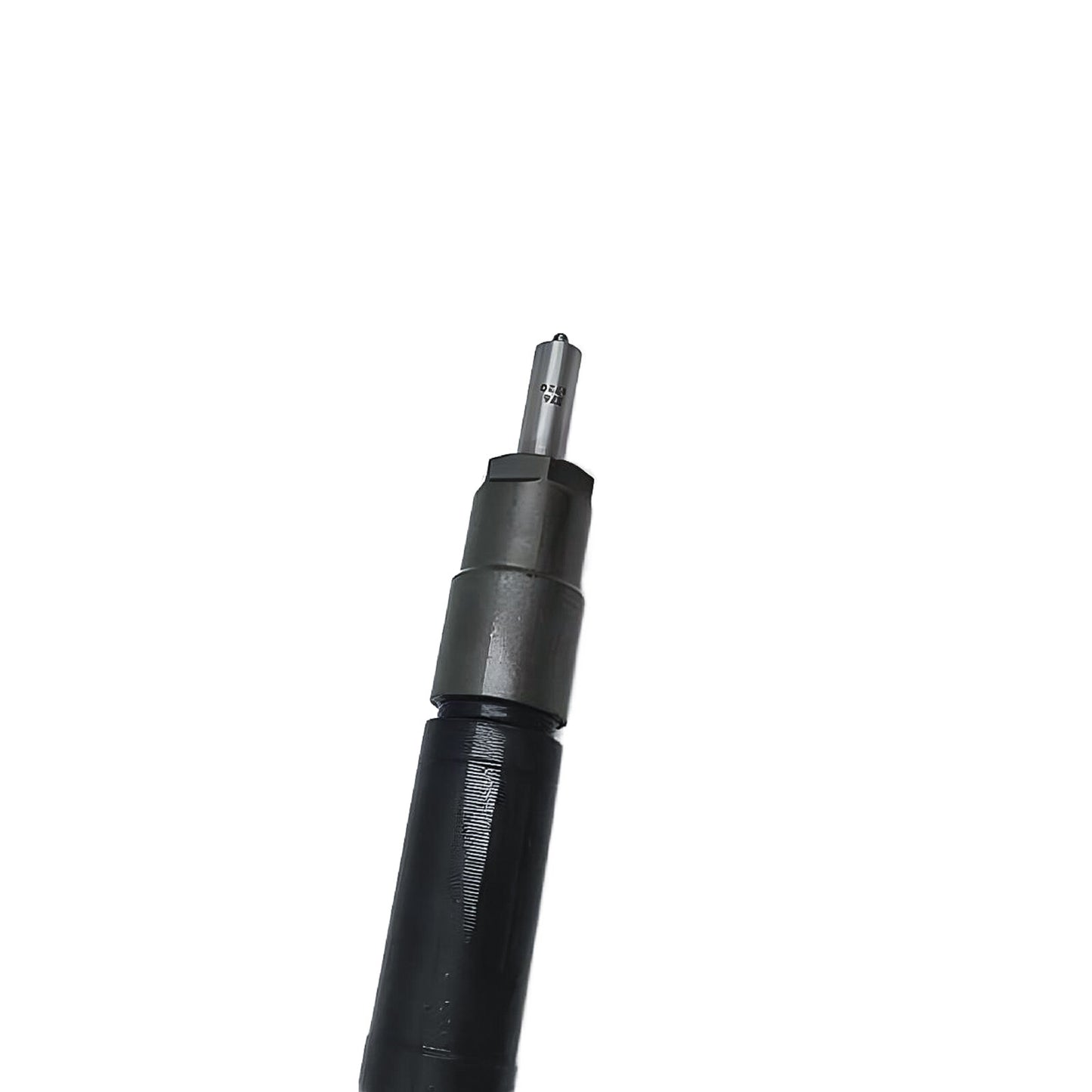 Diesel Fuel Injector 0445110317 for Nissan Paladin 2.5D for Xinchen 2.5L Engine