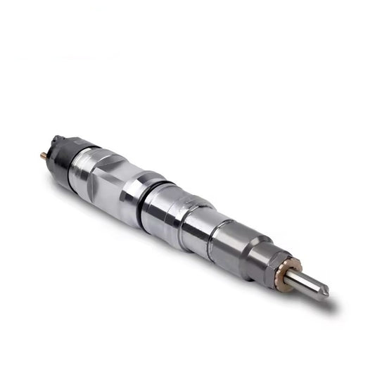 0445120180 62101006122 Fuel Injector for Navistar Maxxforce 13.0 L G13 Case IH