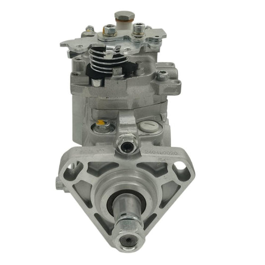Injection Pump 0460414015 4794589 VE4/11F1250L164-1 for IVECO 8045.06.200 (53KW)