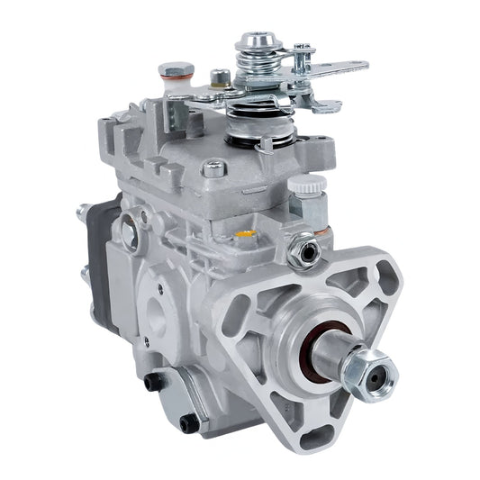 Diesel Fuel Injection VE Pump 0460426499 VE6/12F1100R2065-1 for AGCO SISU POWER