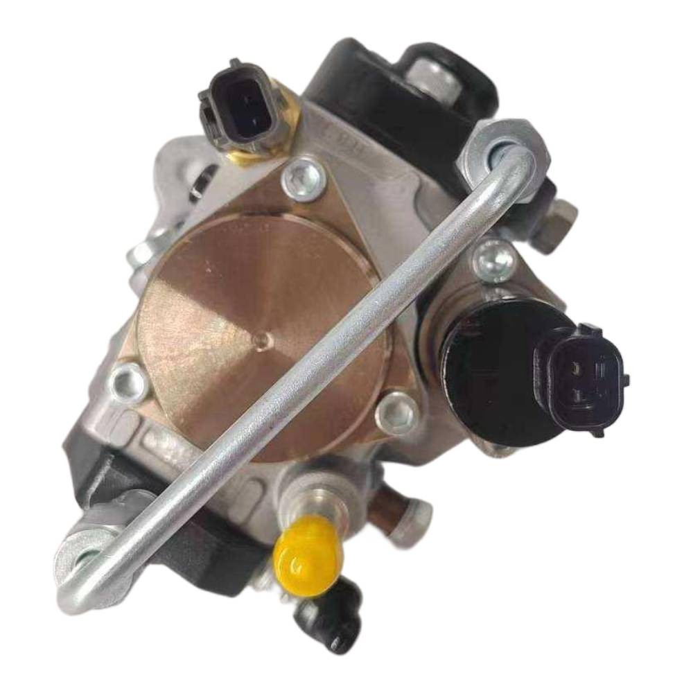 294000-2130 2940002130 8-98248042-0 HP3 Diesel Fuel Injection Pump for ISUZU