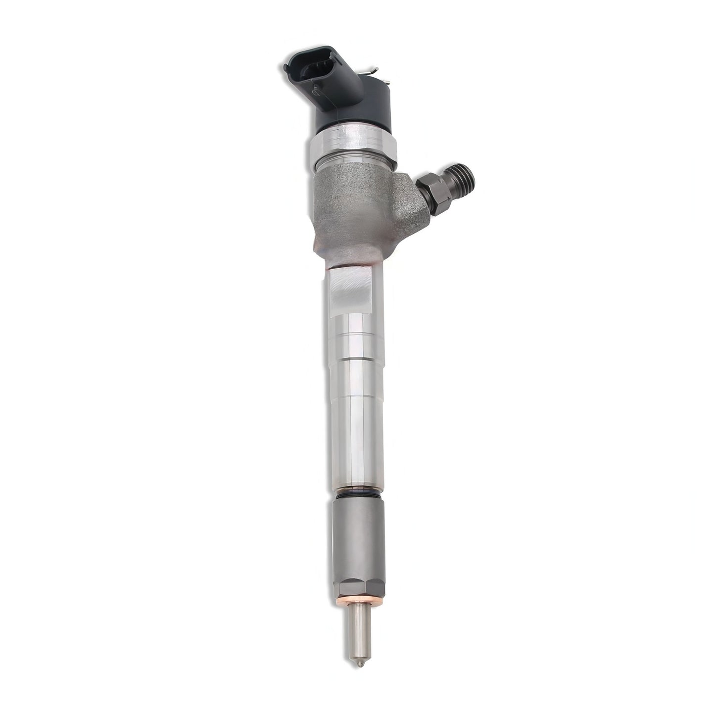 0445110436 571001160101 Diesel Fuel Injector for Tata Telco Ace 0.8D 275