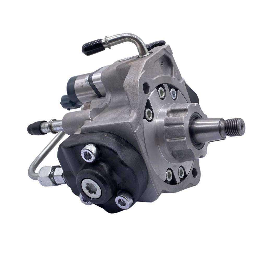 294000-1250 2940001250 1460A058 Diesel Fuel Injection Pump for MITSUBISHI 4M41