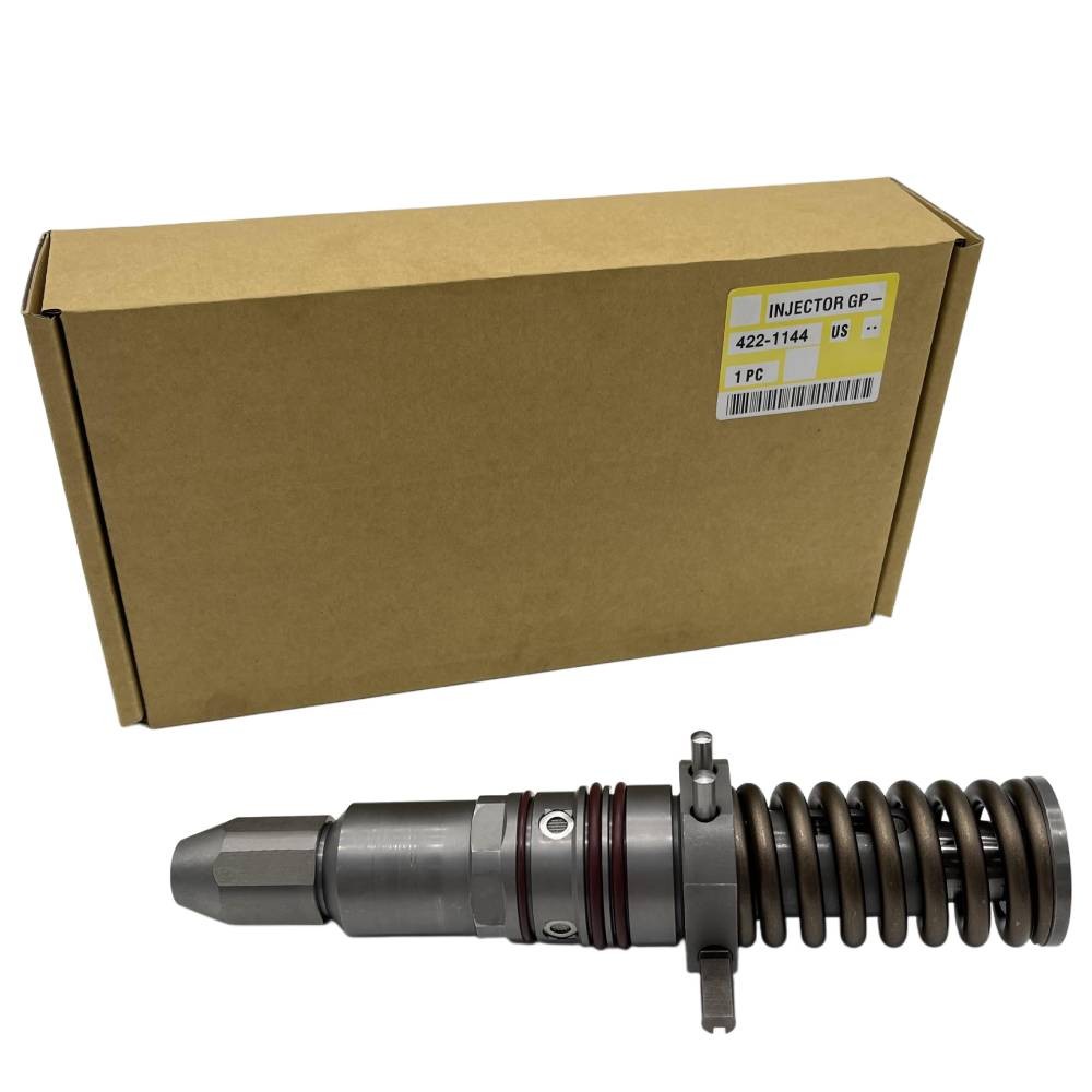 422-1144 4221144 20R-4180 20R4180 Fuel Injector for CAT 3606/3608/3612/3616