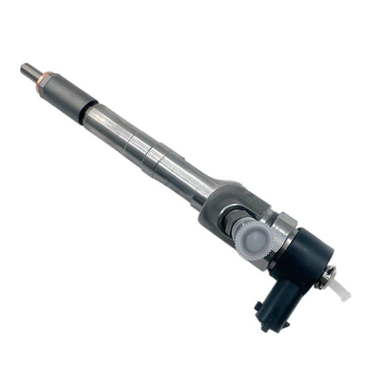 Fuel Injector 0445110293 For Great wall 3 wingle 5 Haval Hover H3 H5 2.5TC 2.8TC
