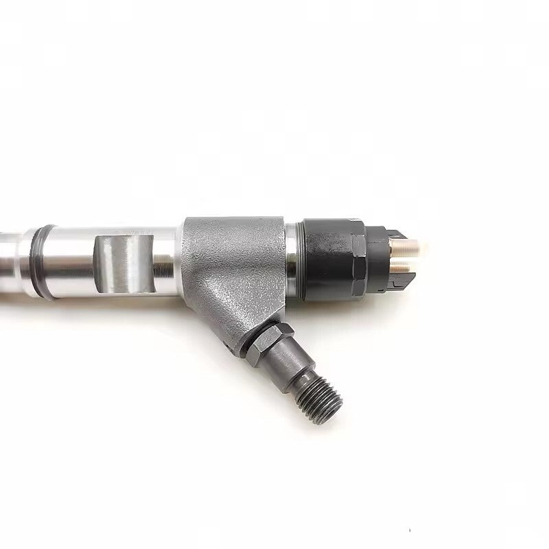Common Rail Fuel Injector 0445120134 5283275 for Cummins Bfceclda3 8i Avalan