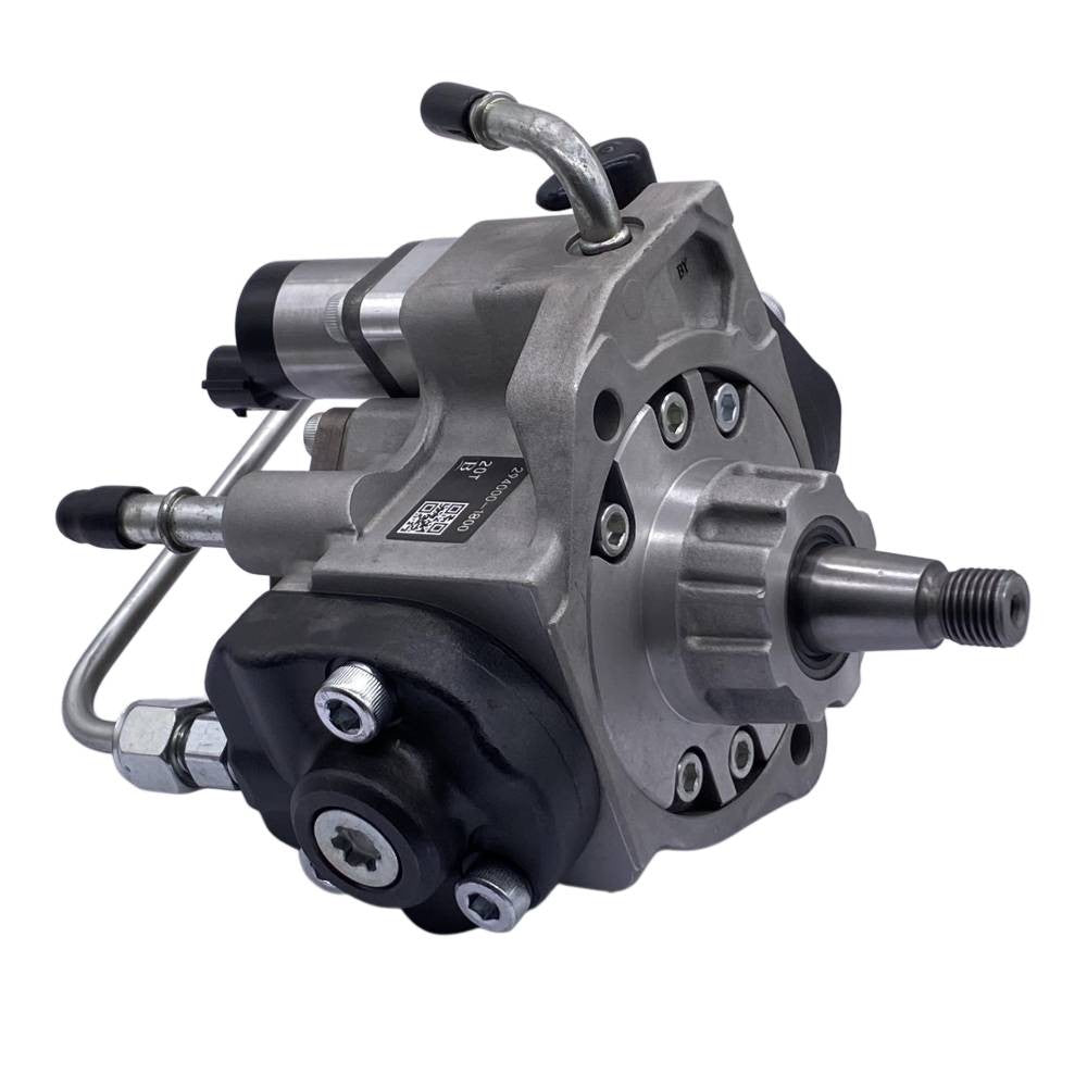 294000-1800 2940001800 0481.006590.510.03.0 HP3 Fuel Injection Pump for Kohler