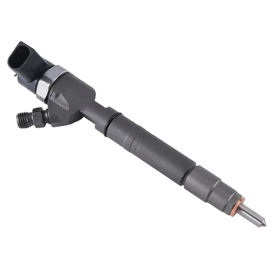 0445110180 A6460700487 Fuel Injector for Mercedes Viano 2.0d OM646 DE22LA W639
