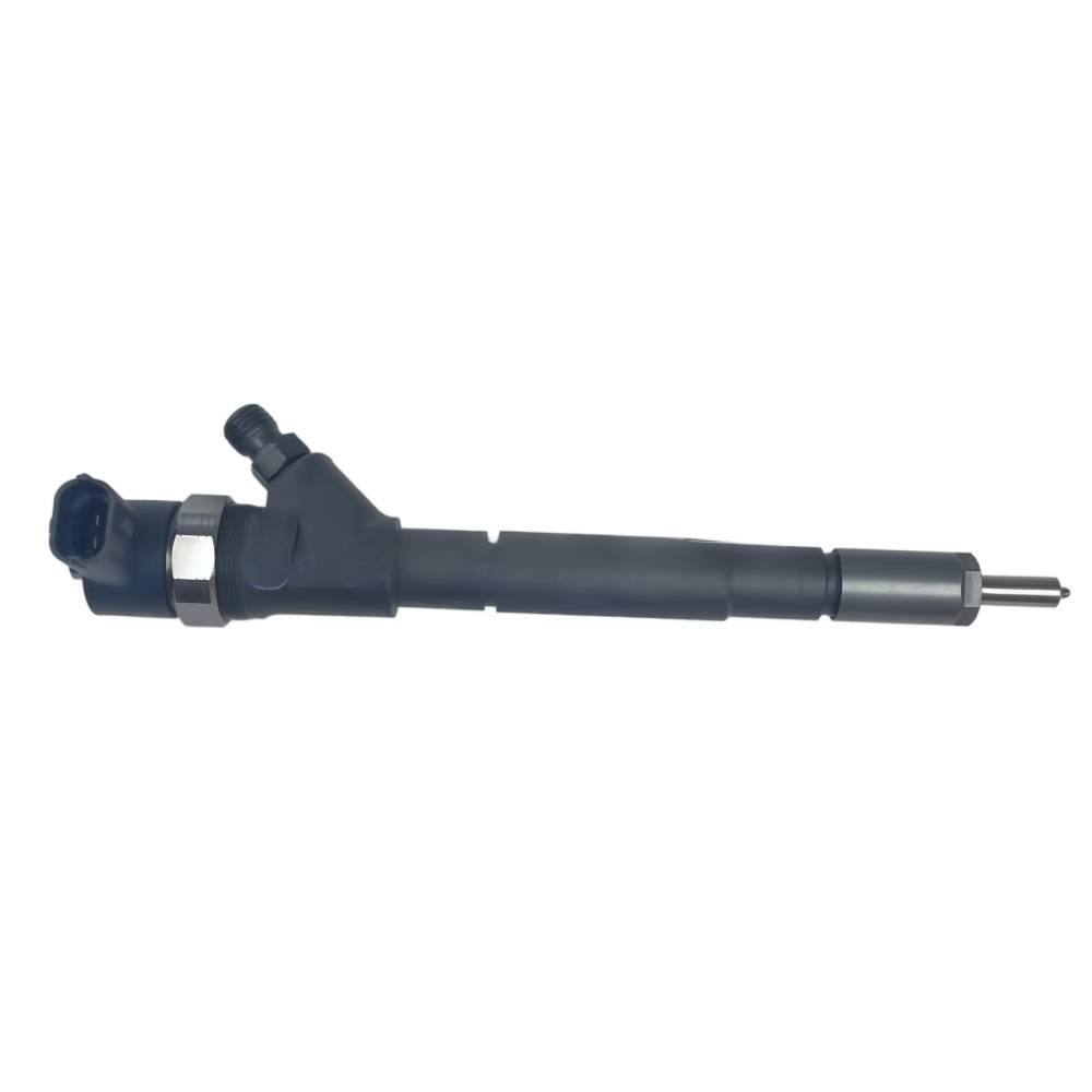 Injector 0445110279 33800-4A000 for Hyundai Starex Libero 2.5CRDi KIA Sorento