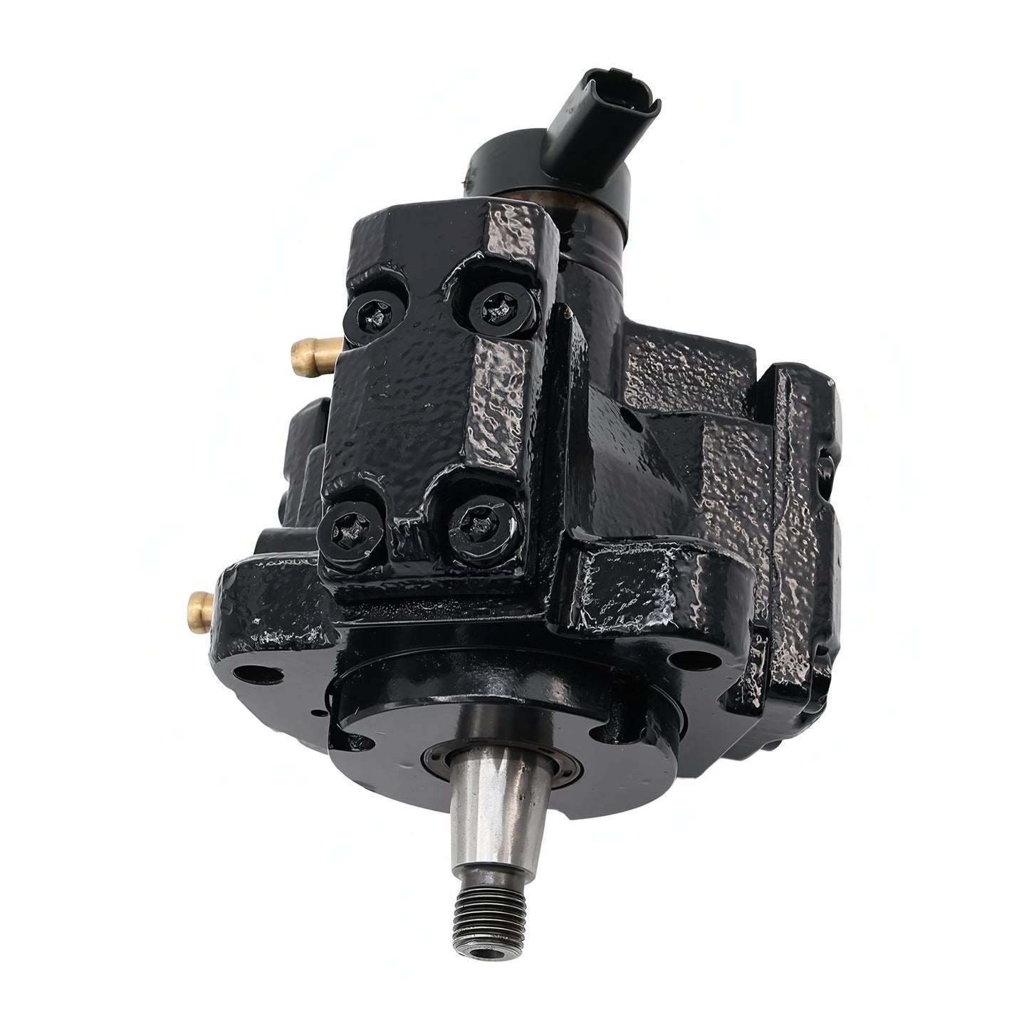 Fuel Injection Pump 0445010132 96561543 1920JE 9656154380 for CITROEN PEUGEOT