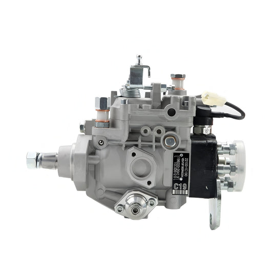 Fuel Injection Pump 196000-2300 22100-1C050 VE6/10F1900RND230 for TOYOTA 1HZ