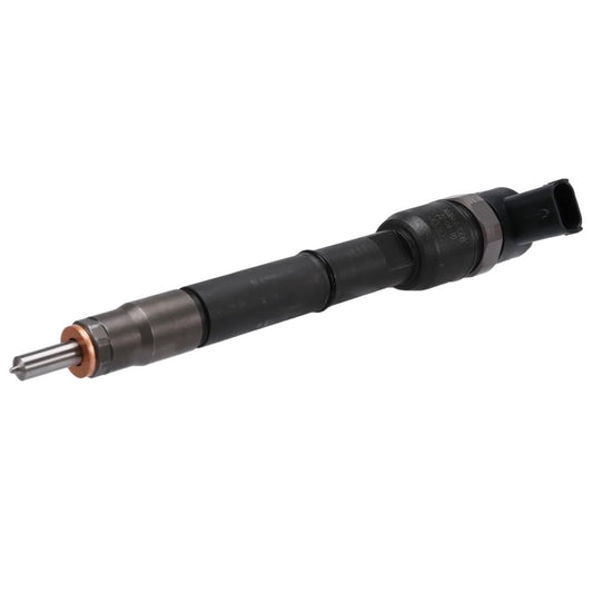 Diesel Fuel Common Rail Injector 0445110326 55214159 for Chevrolet Opel CRI2