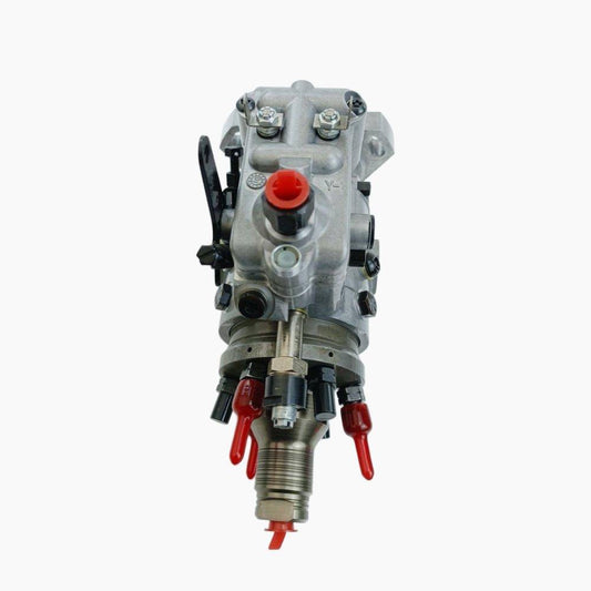 DB4327-6373 RE-566869 Diesel Fuel Injection Pump for John Deere