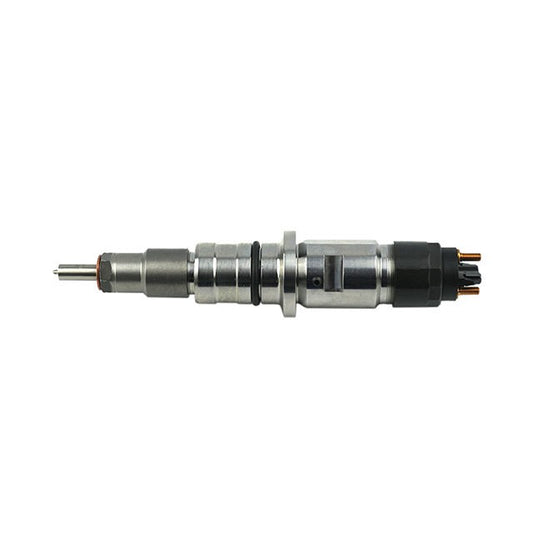 0445120289 C5268408 Common Rail Diesel Fuel Injector for Cummins ISBe ISDe