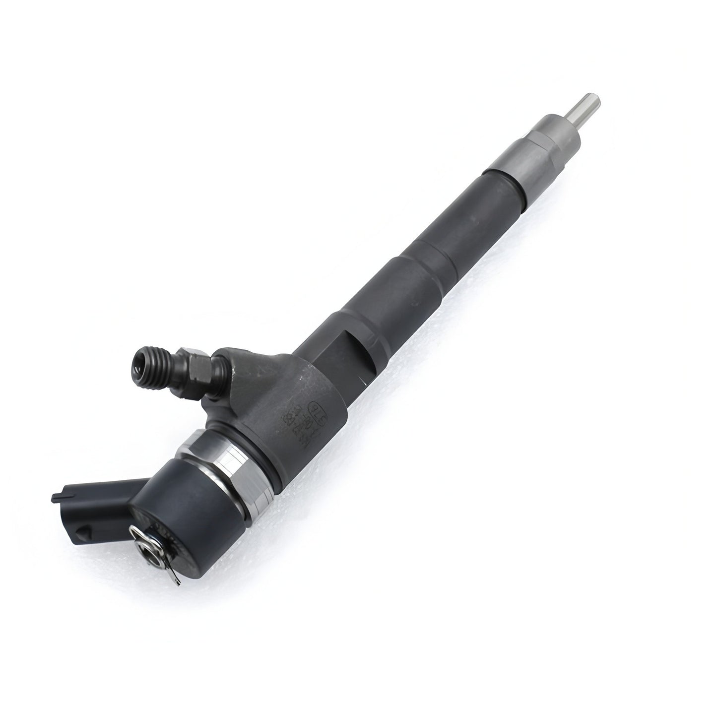 0445110288 Diesel Fuel Injector Assembly for Honda Accord Civic MK 2.2L N22A1