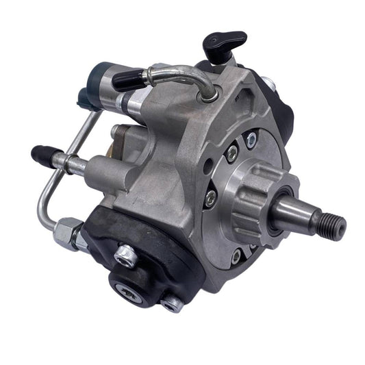 294000-1320 2940001320 22100-30160 Fuel Injection Pump for TOYOTA 1KD-FTV HIACE