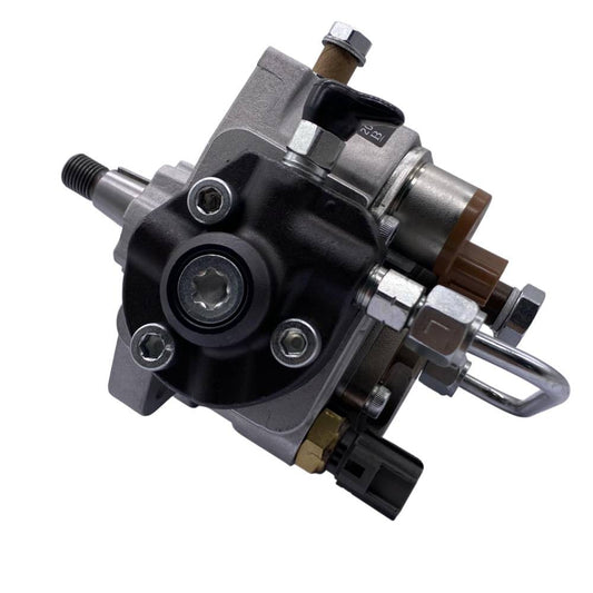 294000-0173 22100-27020 Diesel Fuel Injection Pump for TOYOTA 1CD-FTV AVENSIS
