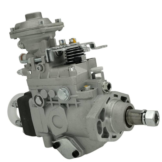 Fuel Injection VE Pump 0460424083 VE4/12F1400R455 for MAXION S4T