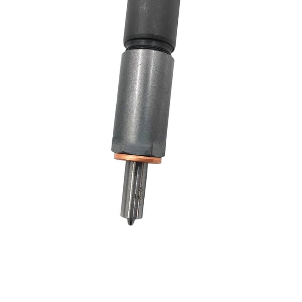 Common Rail Diesel Fuel Injector 00305BM0071N 0445110310 for Mahindra Scorpio