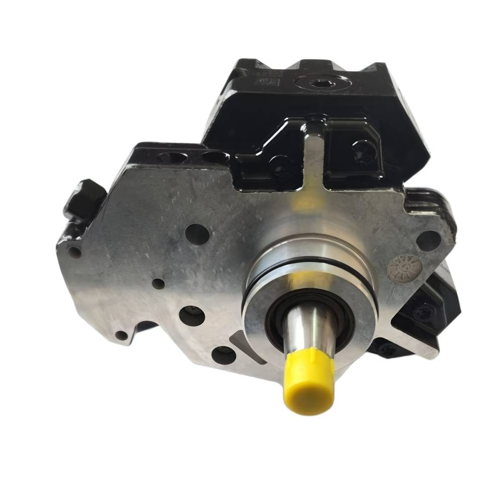 0445010033 8200613055 Diesel Fuel Injection Pump for Renault Laguna 2 0km