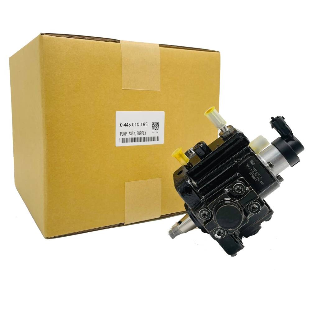 0445010185 55209062 Diesel Fuel Injection Pump for ALFA ROMEO / FIAT / LANCIA