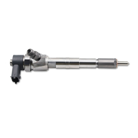 0445110682 55263233 Diesel Fuel Injector for Fiat Jeep Renegrade 2.0 Jeep