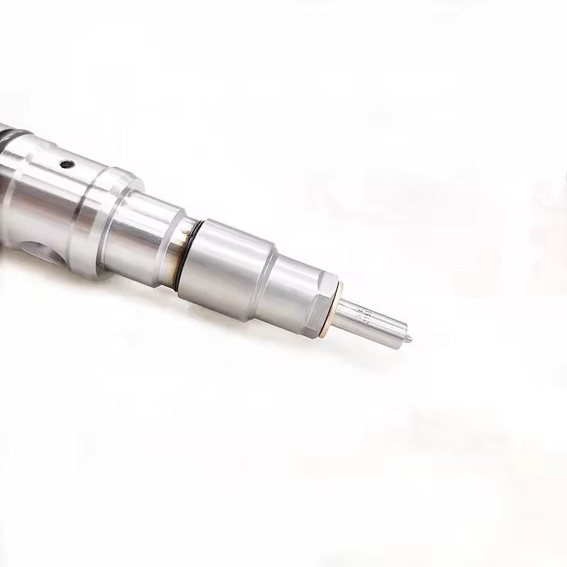 0445120178 53401112010 Diesel Fuel Injector for YMZ / Yamz 4.4 YMZ / Yamz 6.7