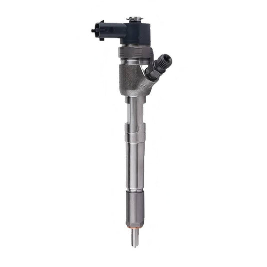 0445110322 55214192 Diesel Fuel Injector for Bosch FIAT GROUP Lancia Ypsilon