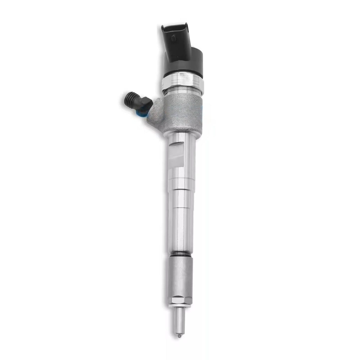 Diesel Common Rail Fuel Injector 0305BC0401N 0445110260 for Mahindra Scorpio 2.6