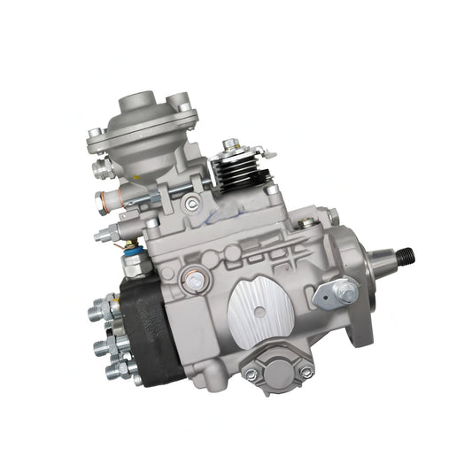 Diesel Fuel Injection Pump 0460414243 VE4/11F1800L1037-1 for Isuzu
