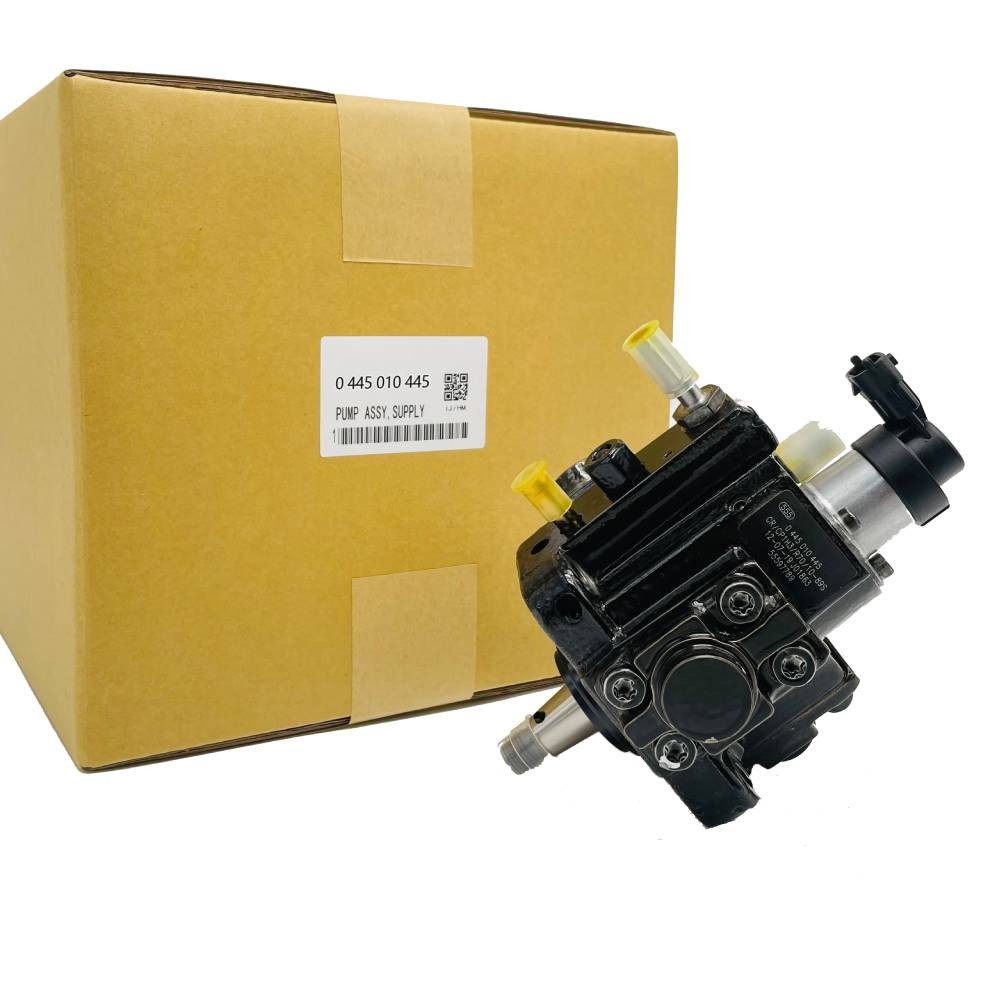0445010445 55597789 Diesel Fuel Injection Pump for OPEL VAUXHALL