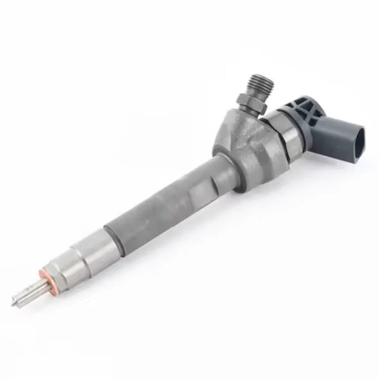 0445110597 8506548 Diesel Fuel Injector for Bosch BMW 328d 535d 740Ld X3,X5