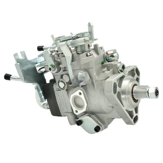 Diesel Fuel Injection Pump 104645-7361 NP-VE4/10F1200RNP1748 for NISSAN TD27
