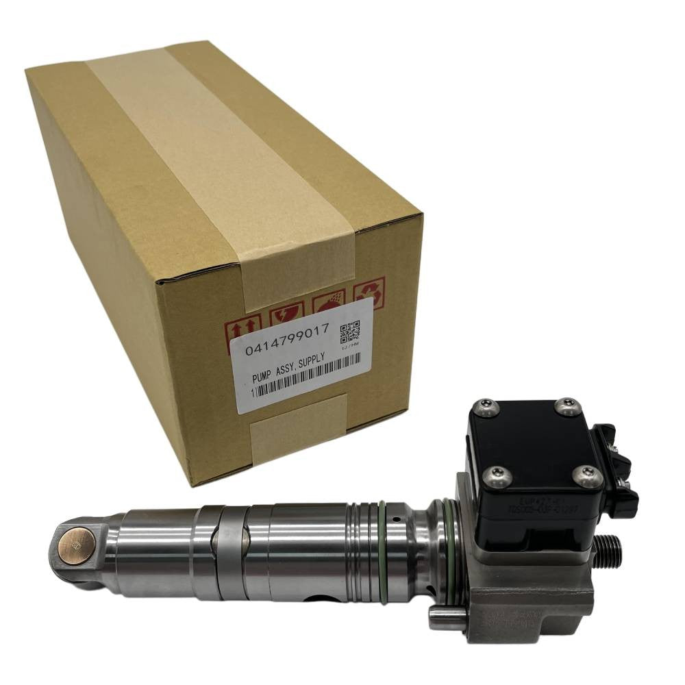 Diesel Injection Unit Pump 0414799017 A0280749102 A0290742302 for Mercedes Benz
