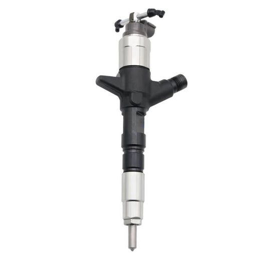 Common Rail Fuel Injector 095000-6030 0950006030 33800-87000 for Hyundai G2