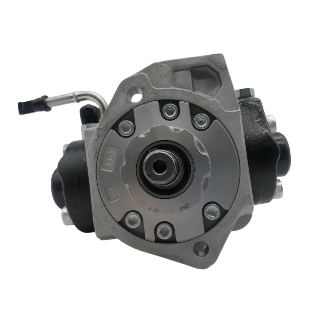 294000-0900 22100-0L060 HP3 Fuel Injection Pump for TOYOTA 1KD-FTV 2KD-FTV