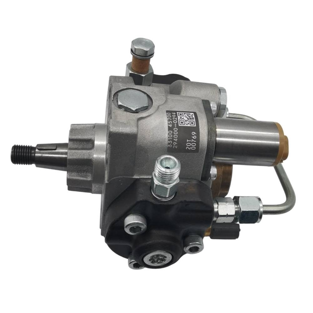 294000-0294 2940000294 33100-45700 Diesel Fuel Injection Pump for HYUNDAI