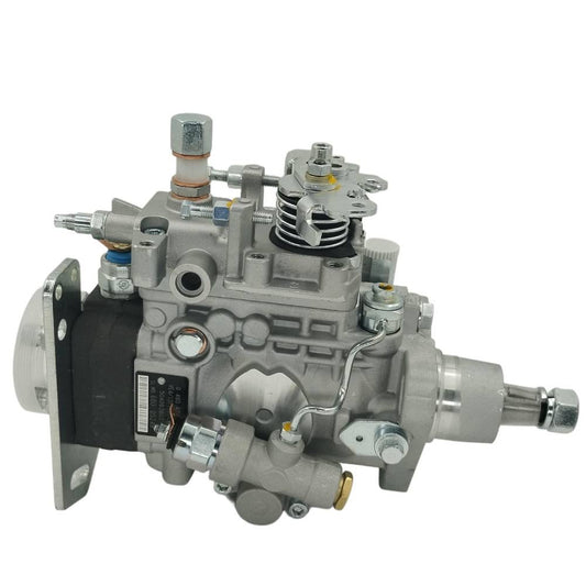 Diesel Fuel Injection Pump 0460424275 VE4/12F1100L943 For Iveco-fiat NEF (60 Kw)