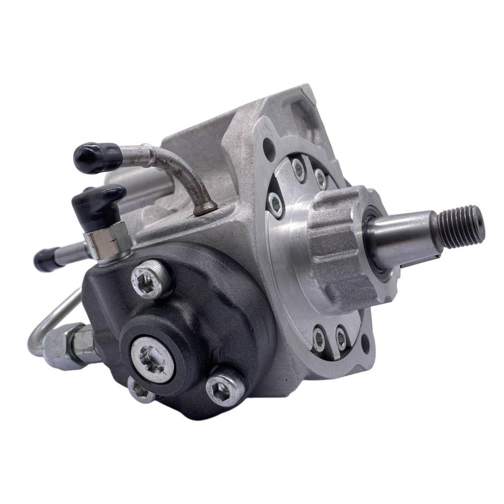 294000-0780 2940000780 16700VM01C Diesel Fuel Injection Pump for NISSAN YD2K2