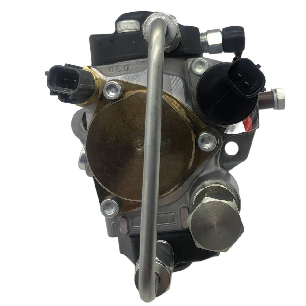 294000-1810 2940001810 S00001061+02 Diesel Fuel Injection Pump for SDEC SC4H/7H
