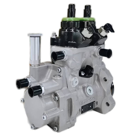 094000-0310 0940000310 RE501640 Diesel Fuel Injection Pump for JOHN DEERE 6081T