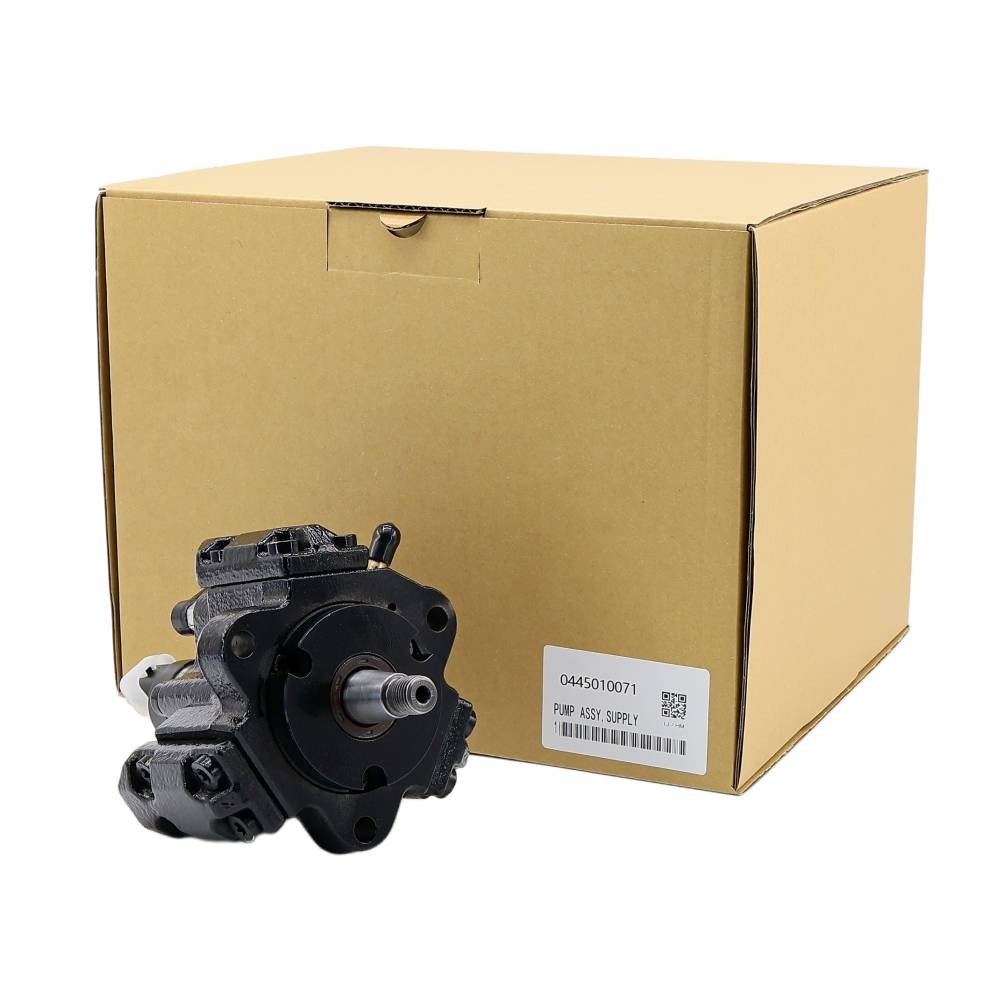 0445010071 73501013 55222114 Fuel Injection Pump for ALFA ROMEO FIAT LANCIA
