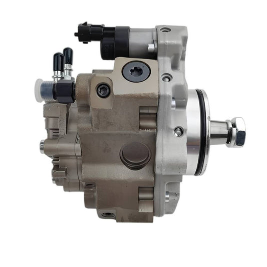 CP3 Pump 0445020048 3978275 Diesel Fuel Injection Pump for CUMMINS